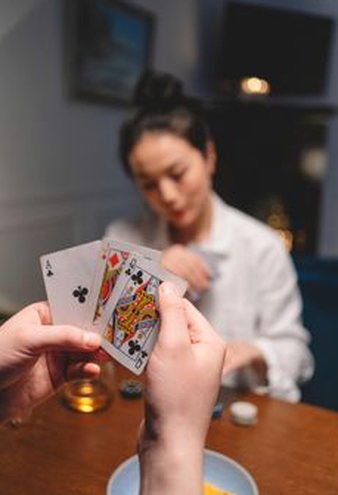 chia sẻ Debet